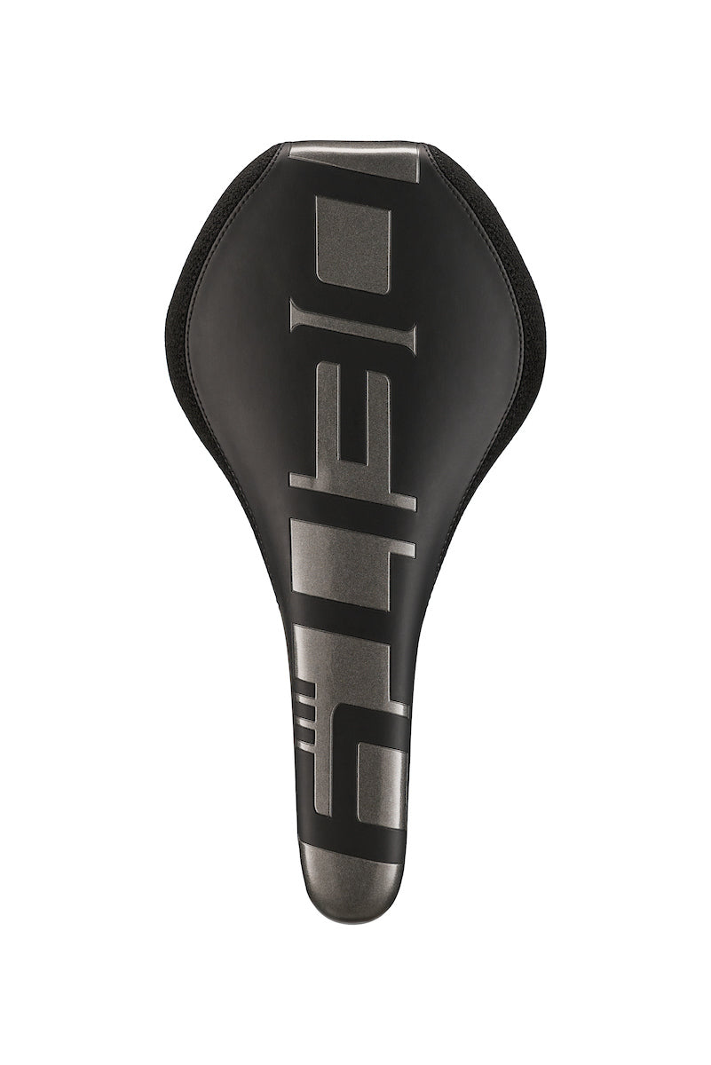 Asiento Deity Speedtrap Am Crmo Stealth