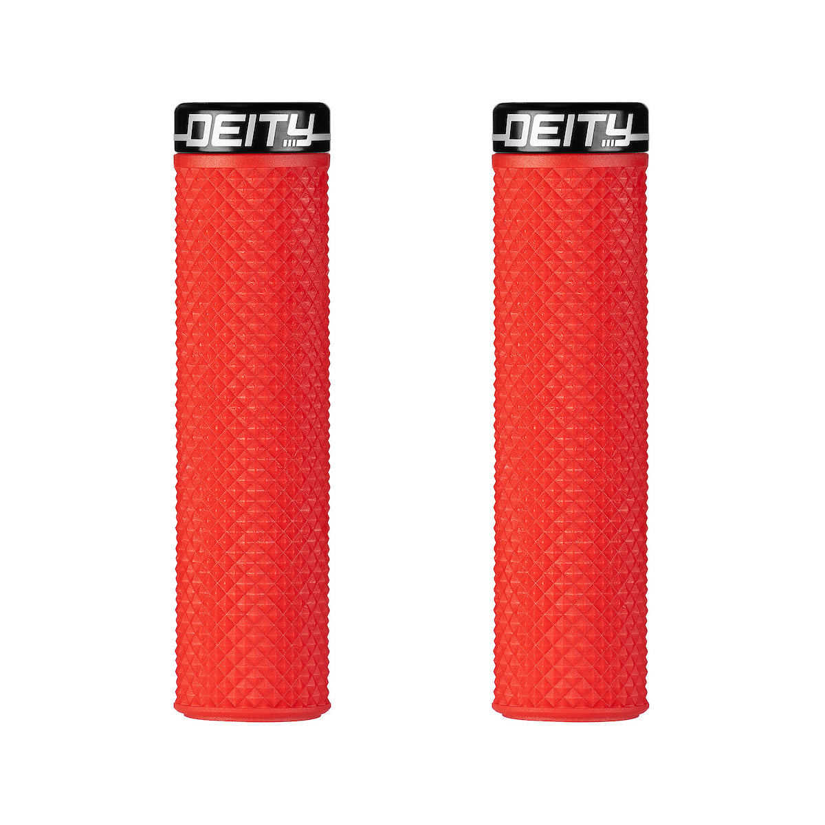 Puño Deity Supracush (Colores)