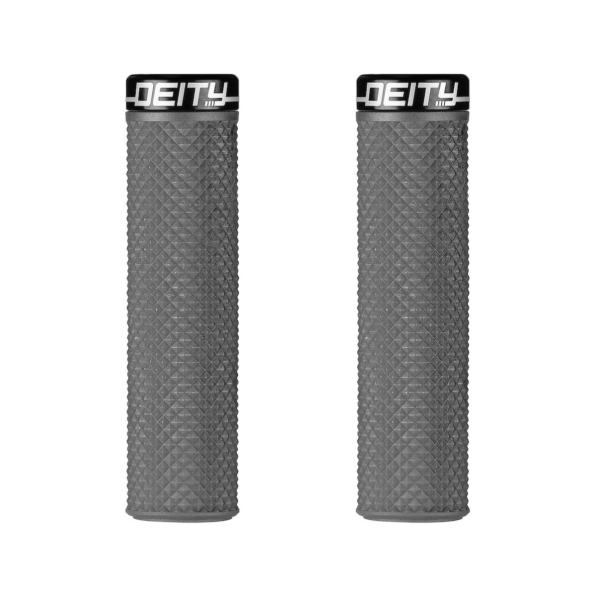 Puño Deity Supracush (Colores)