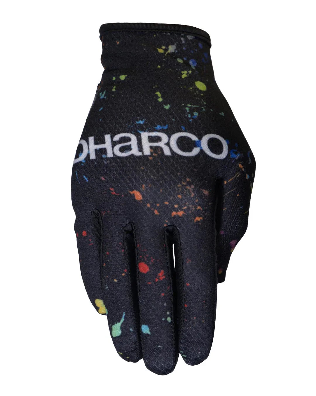 Guante Race Dharco Supernova