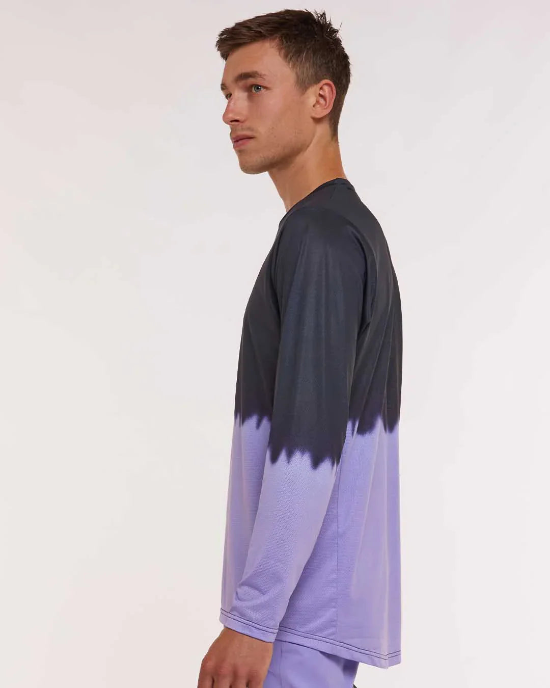 Jersey Dharco Race Odyssey