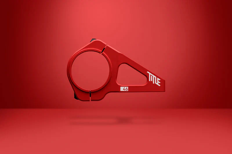 Tee Dh Dm1 35 Mm Roja Title