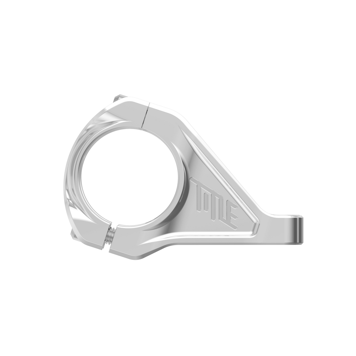 Dm2 35Mm Stem