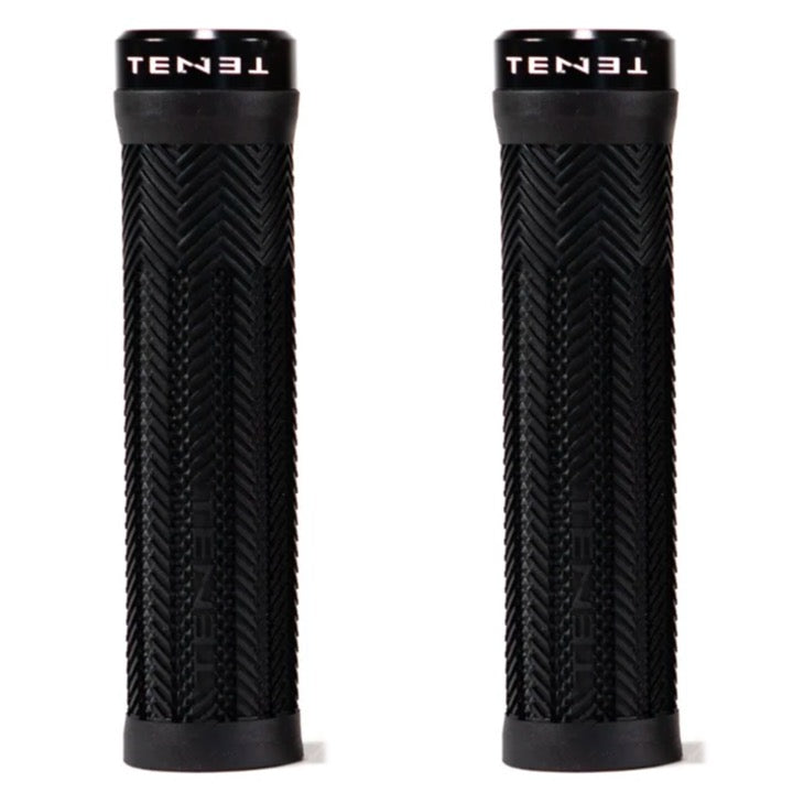 Puño Tenet Icon V1 Gris