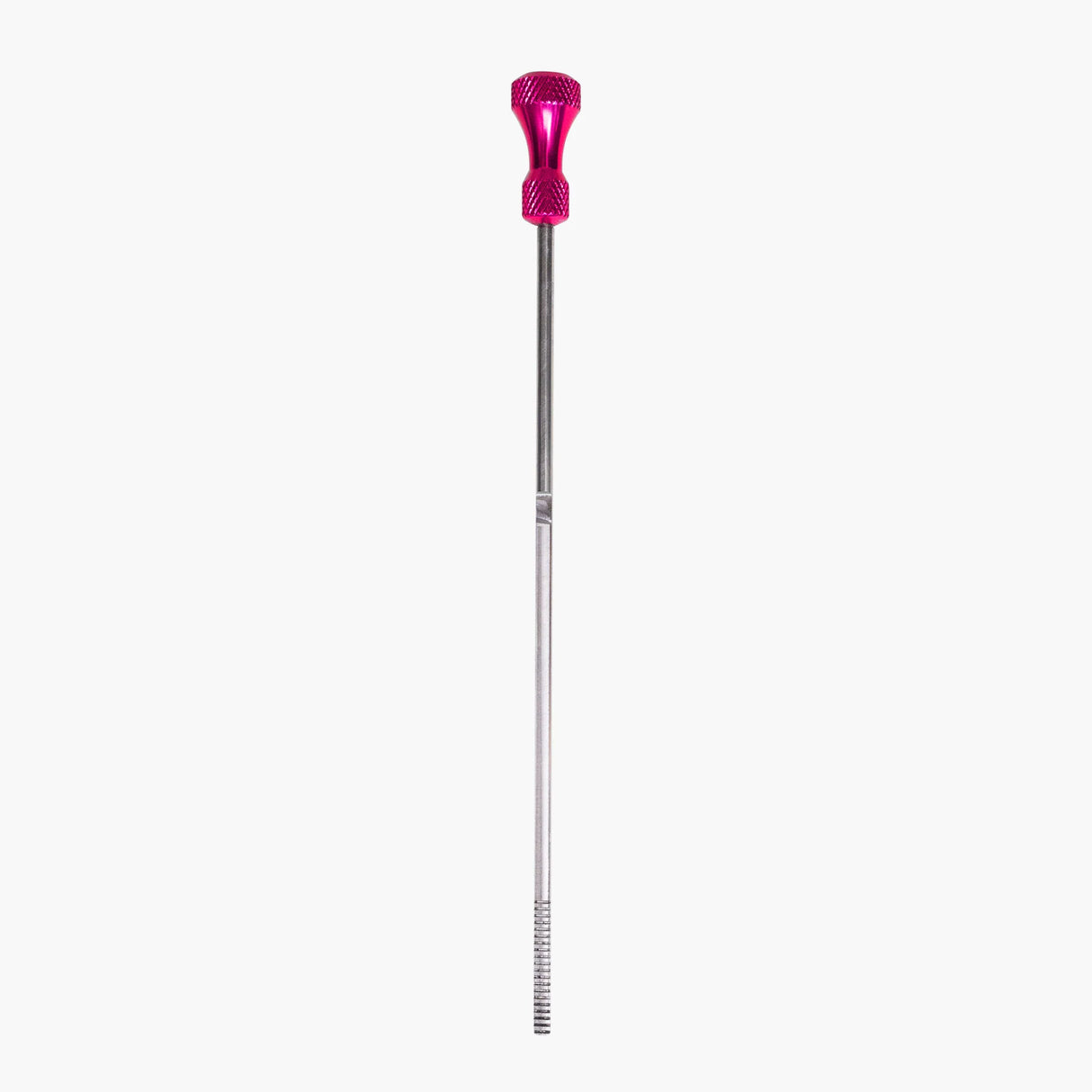 Varilla Medidor De Liquido Tubular Muc-Off Hey Dipstick!