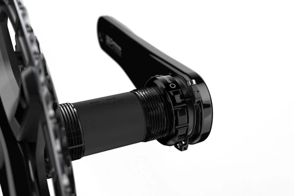 Volante Praxis Ruta Doon 1725/X5236