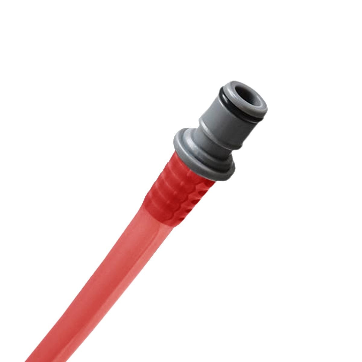 Bolsa De Agua 1.5 L Uswe