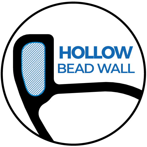 Llanta Enduro 300 29 32H (Industry Nine)