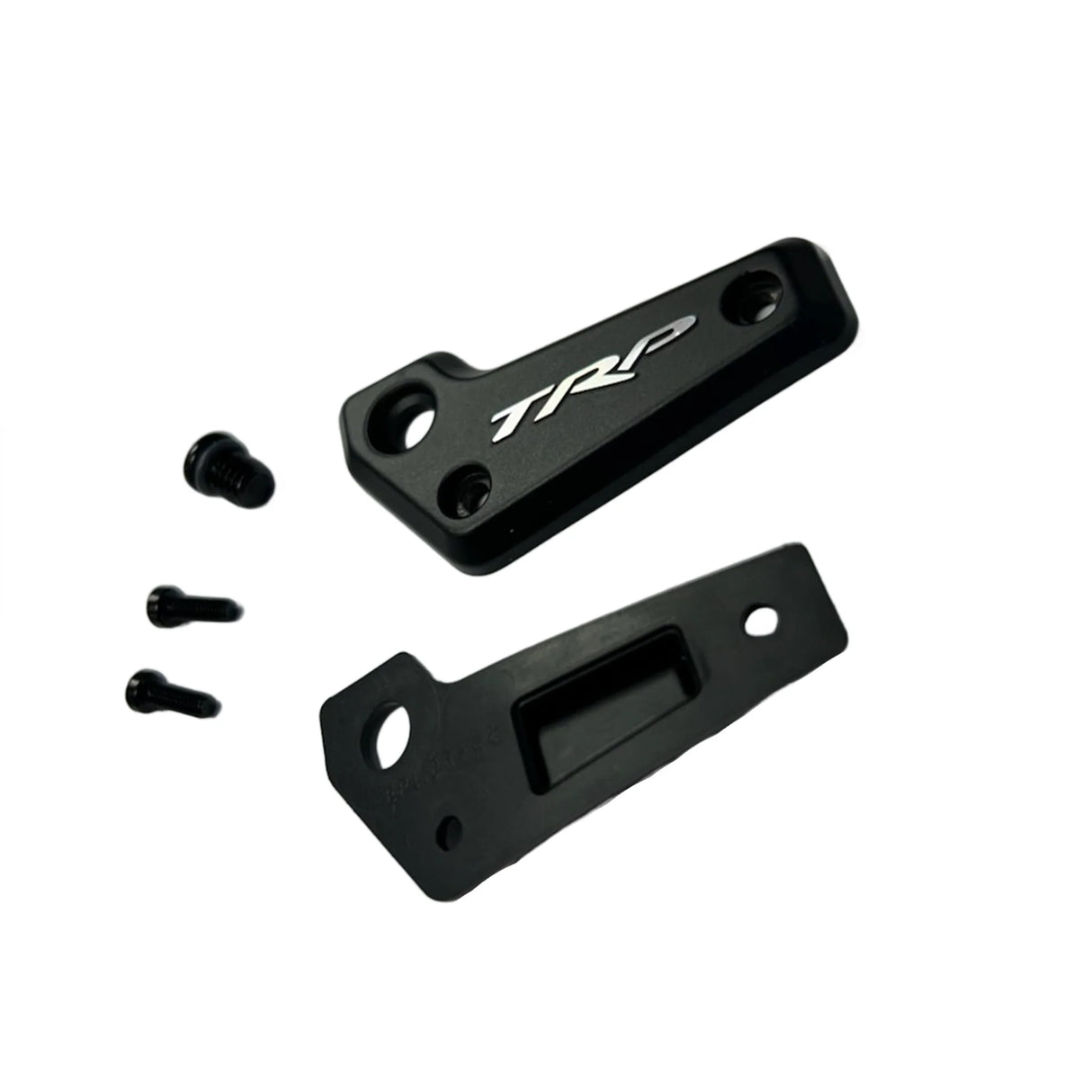 Repuestos Trp Reservorio Top Cap Trp Dh-R Evo Rh Kit