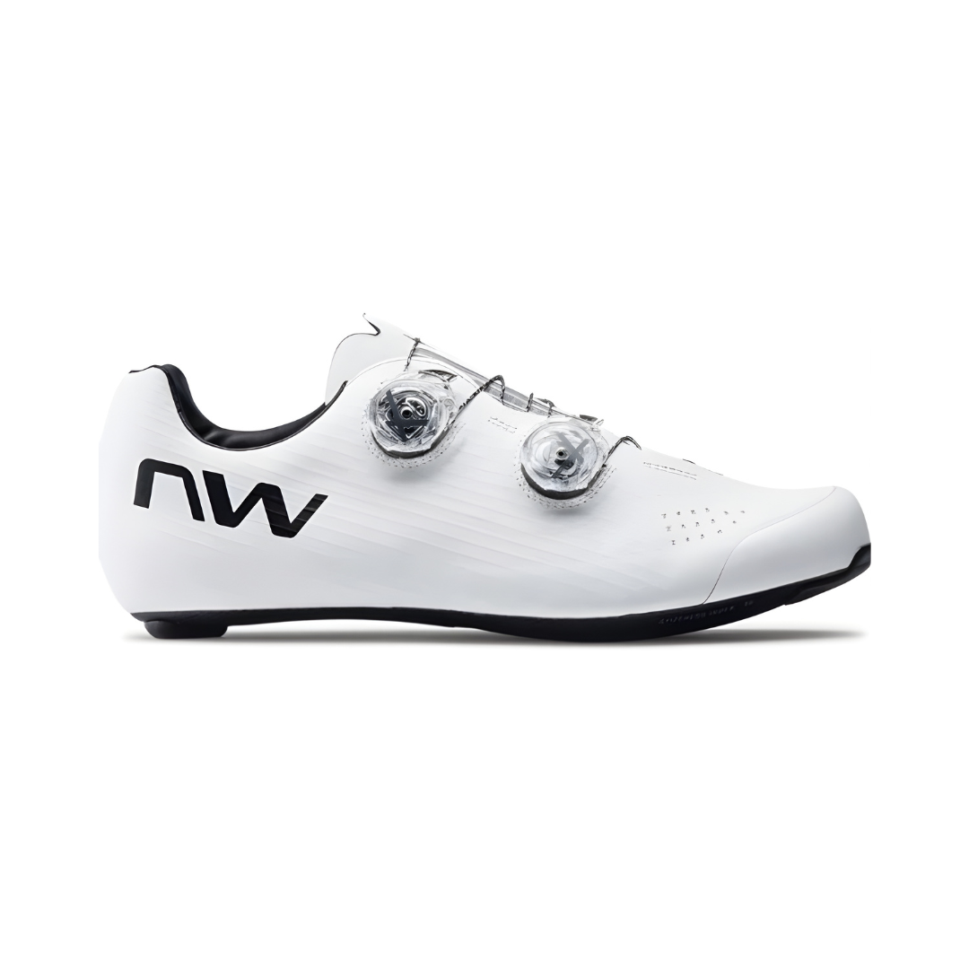 Zapatillas Northwave Extreme Pro 3 Blanco