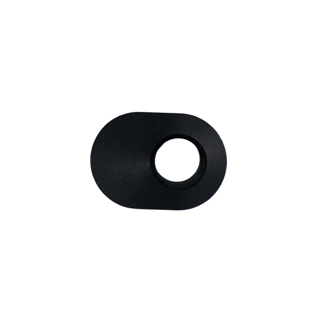 Repuesto Polygon - FLIP CHIP COLLOSUS T IS20PFK19