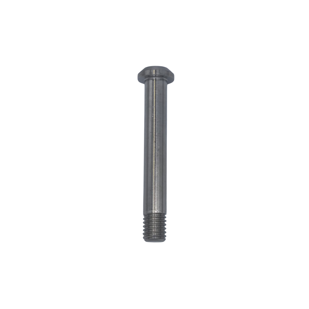 Repuesto Polygon - REAR SHOCK PIVOT BOLT SISKIU T