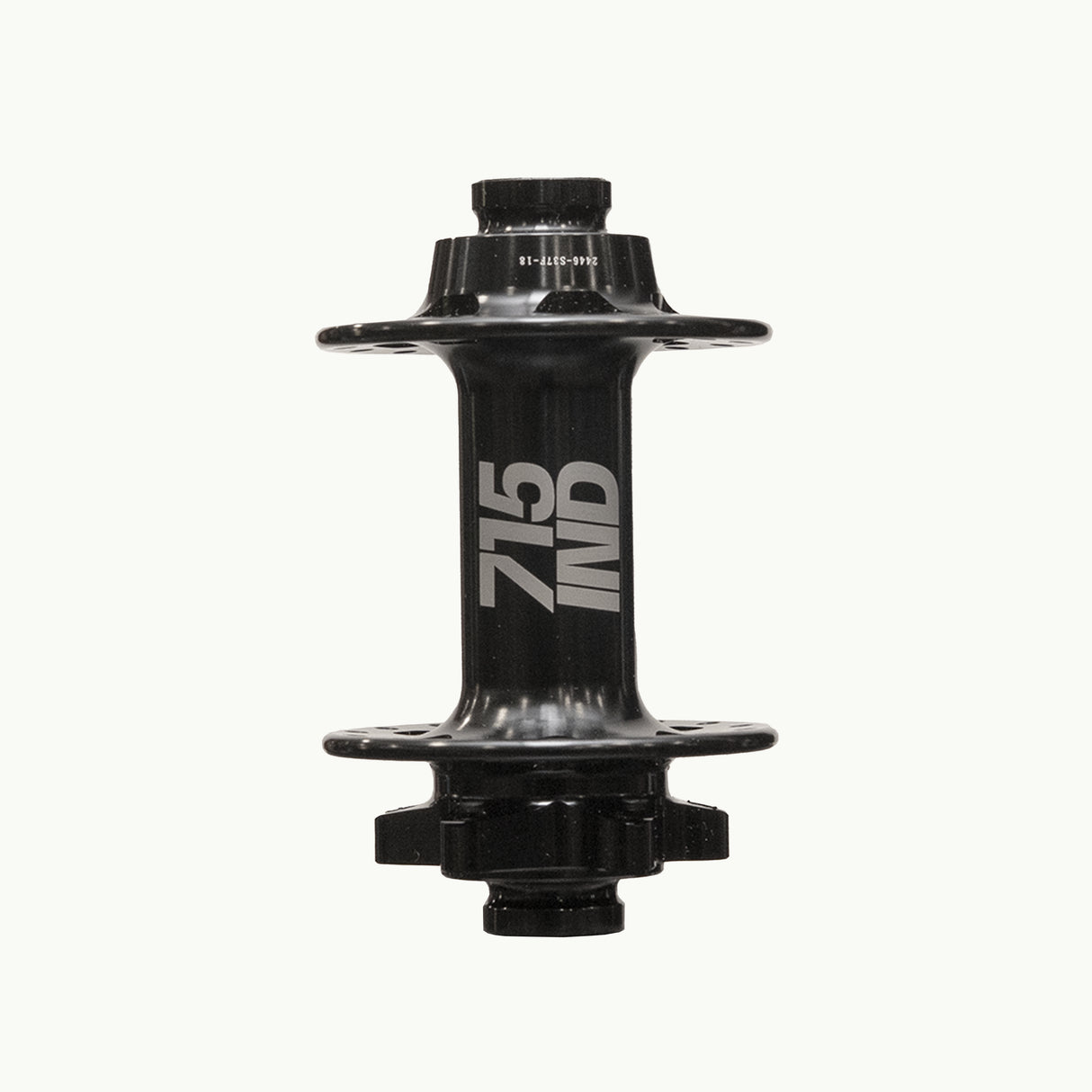 Maza 715 Del 15X110 32H