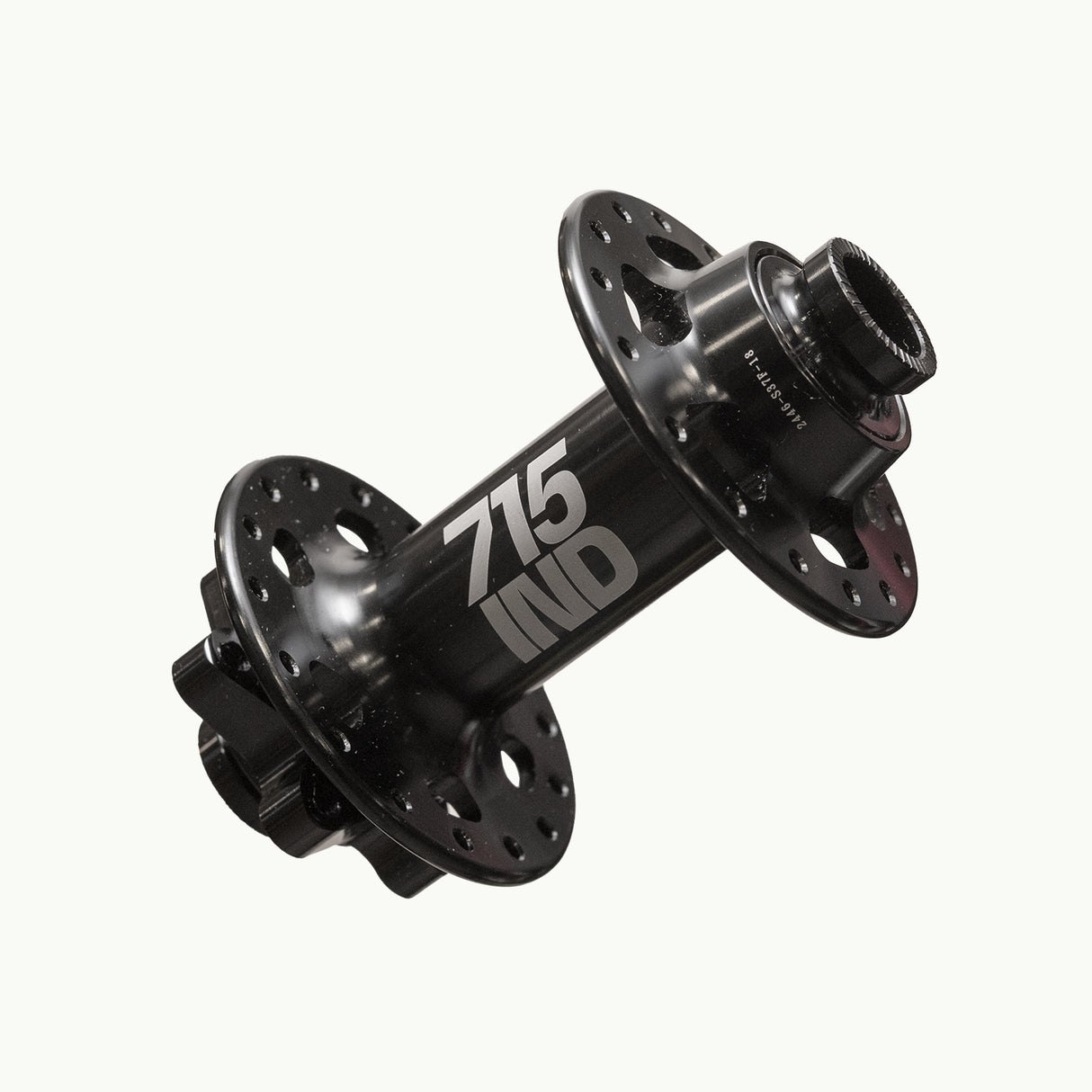 Maza 715 Del 15X110 32H