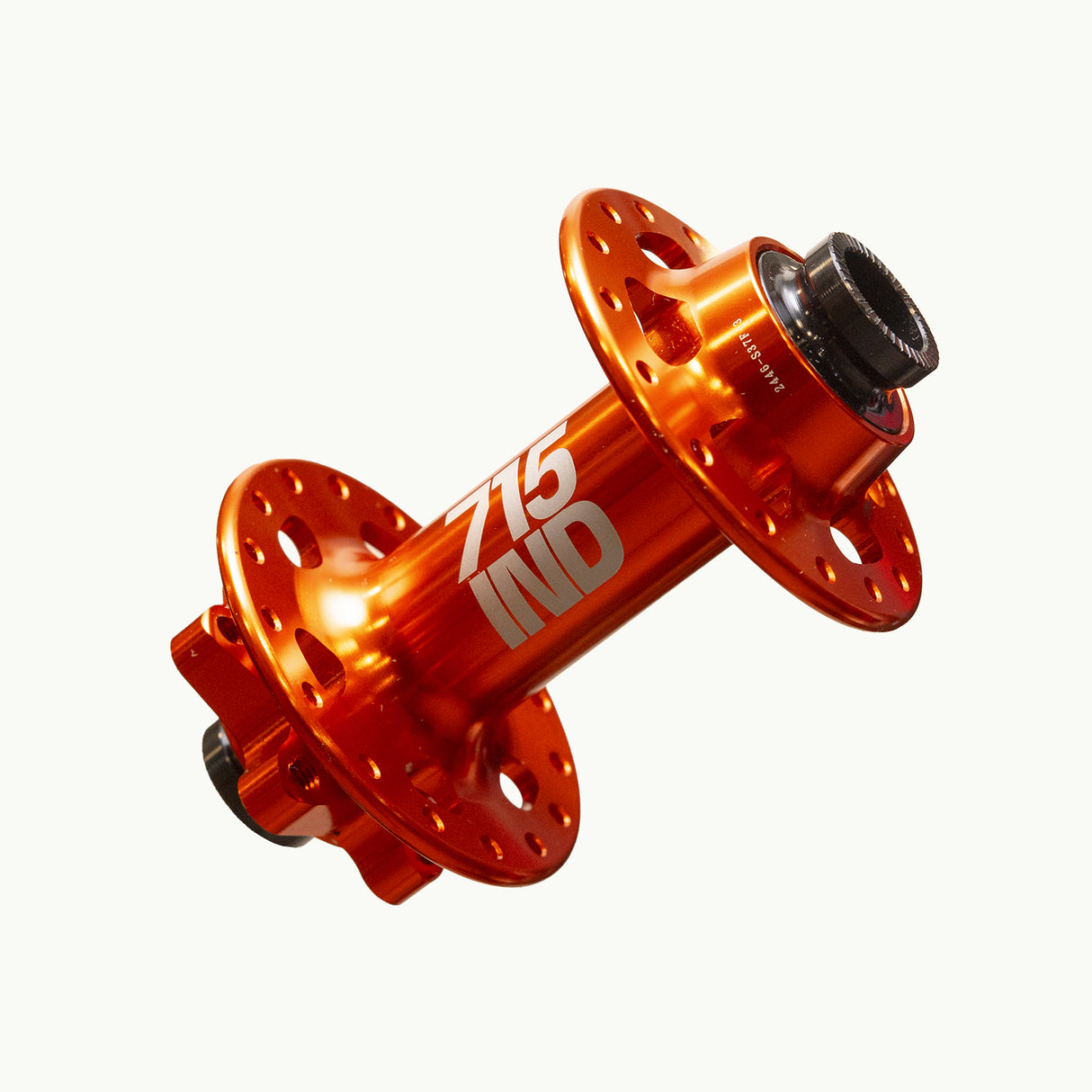 Maza 715 Del 15X110 32H