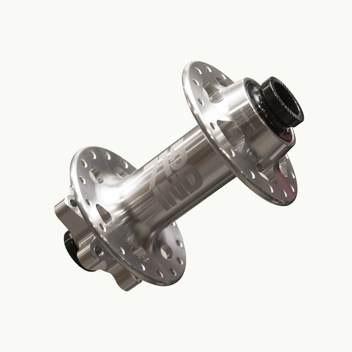 Maza 715 Del 15X110 32H