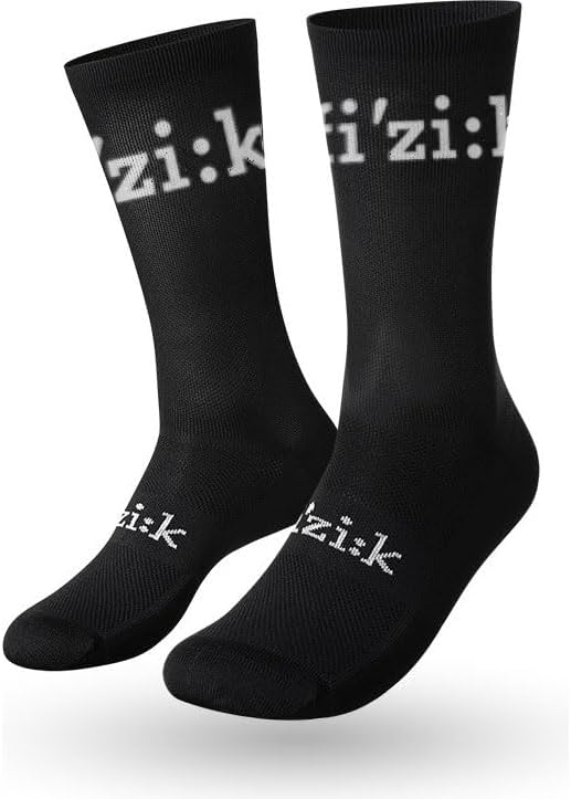 Calcetines Fizik Team Edition