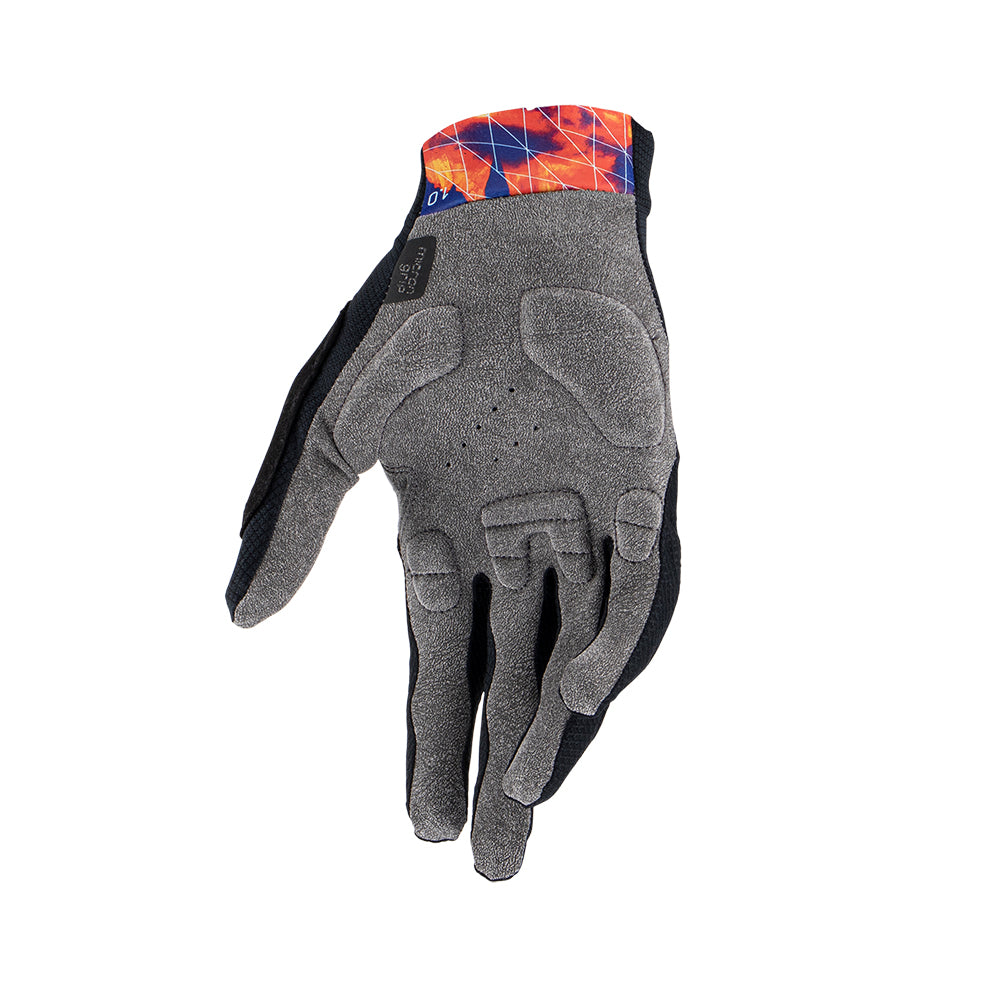 Guantes Leatt MTB 1.0 Black