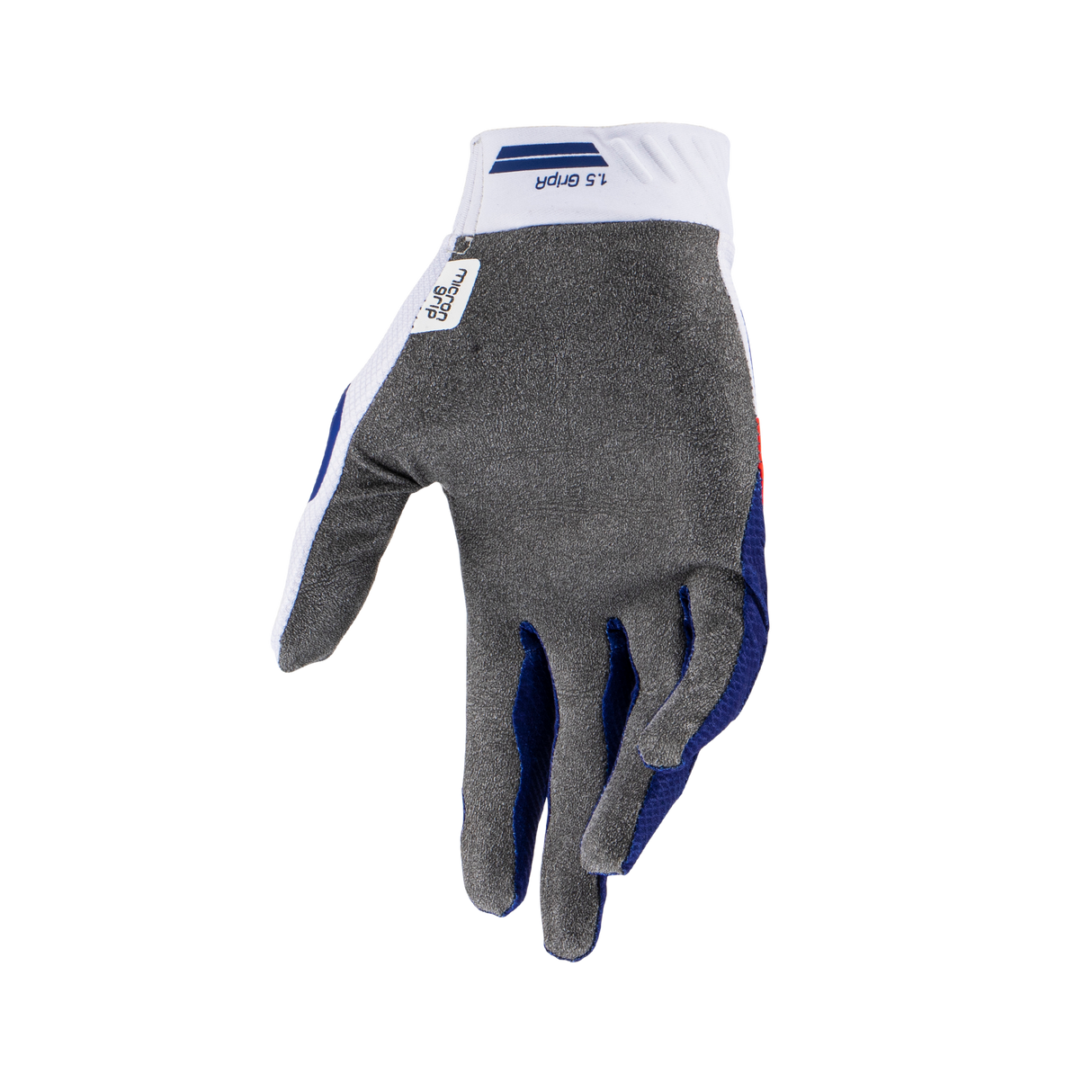 Guante de Moto Leatt 1.5 GripR Royal