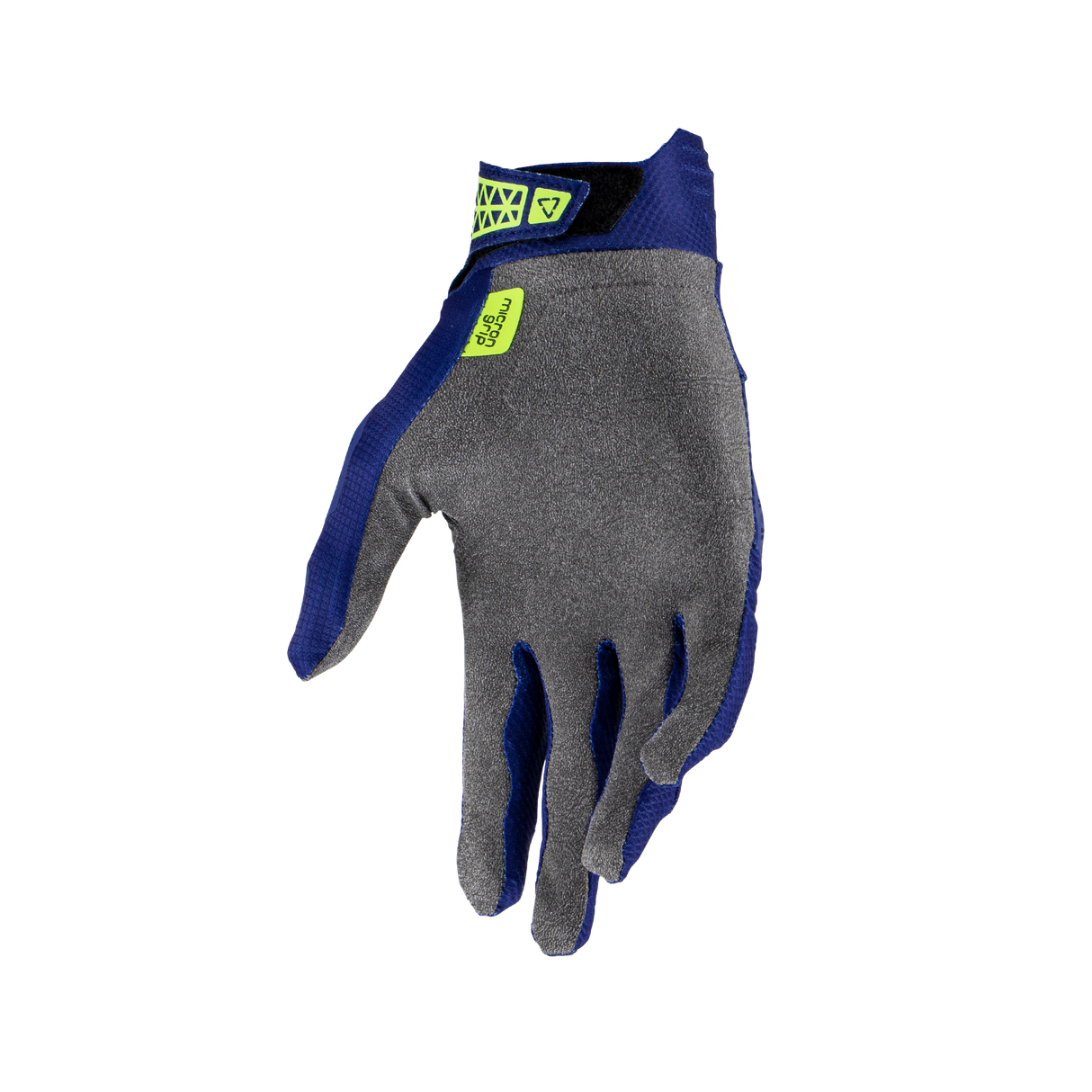 Guante de Moto Leatt 3.5 Lite Blue