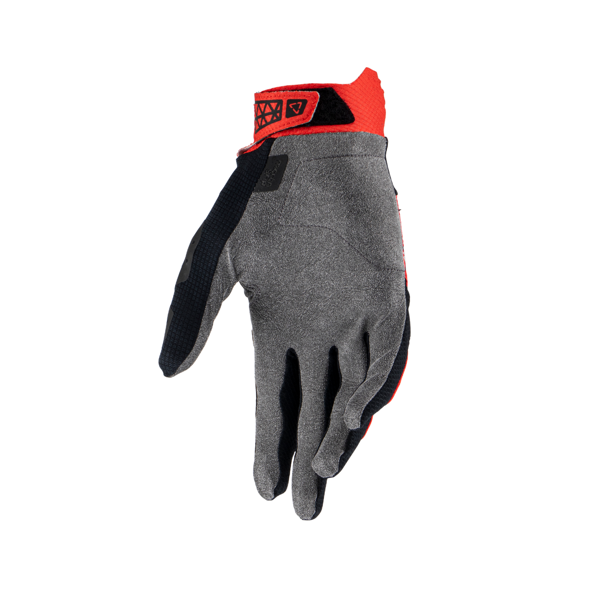 Guante de Moto Leatt 3.5 Lite Red