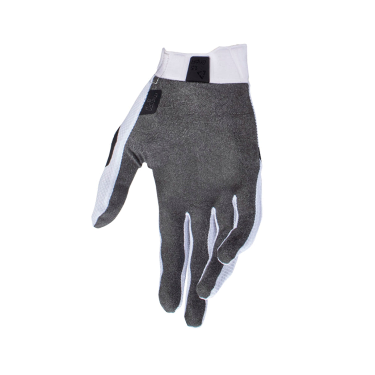 Guante de Moto Leatt 1.5 GripR White