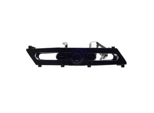 Pedal Ht Gd1 Clips/Flat
