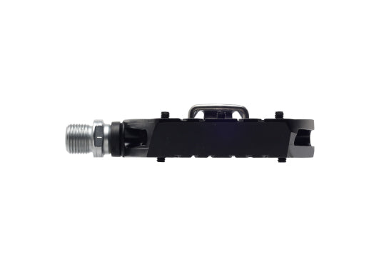 Pedal Ht Gd1 Clips/Flat