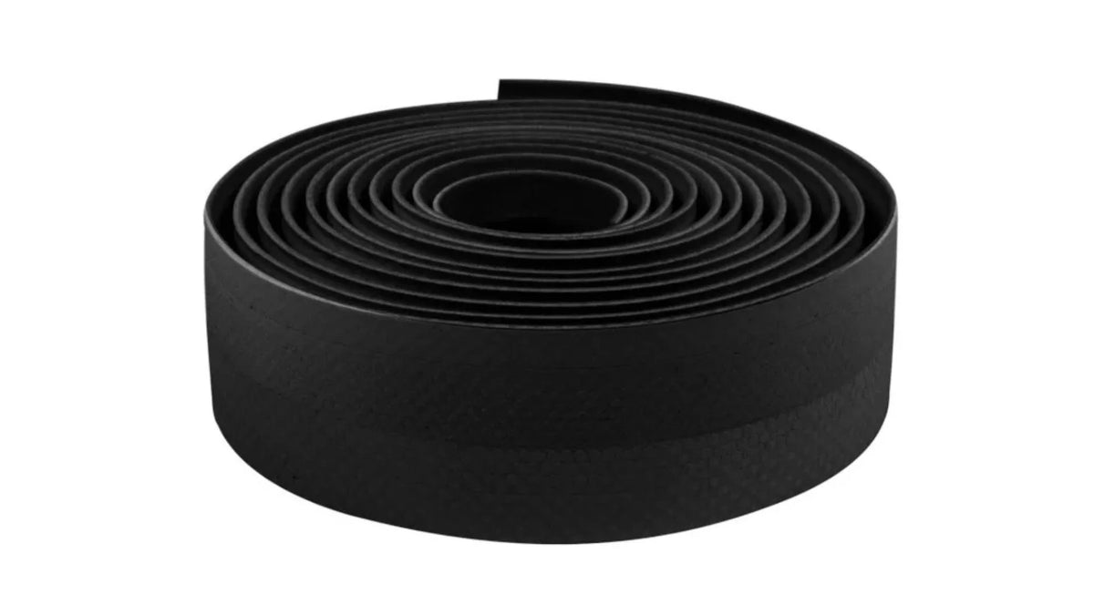 Cinta De Manubrio Prologo Onetouch-2 Tape Full Black Am