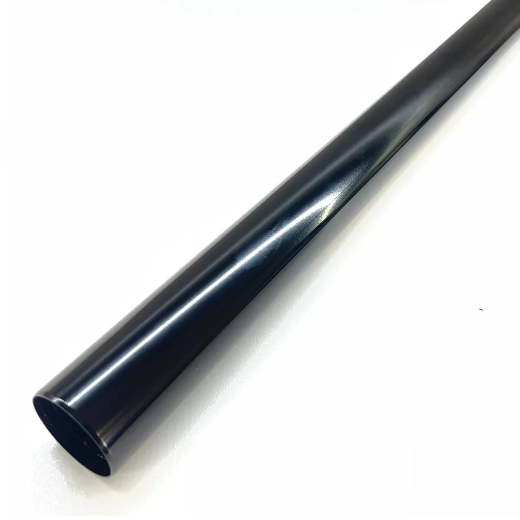 Barra Black Ano, 2016 40 Butted, Air, Coil And Damper Side