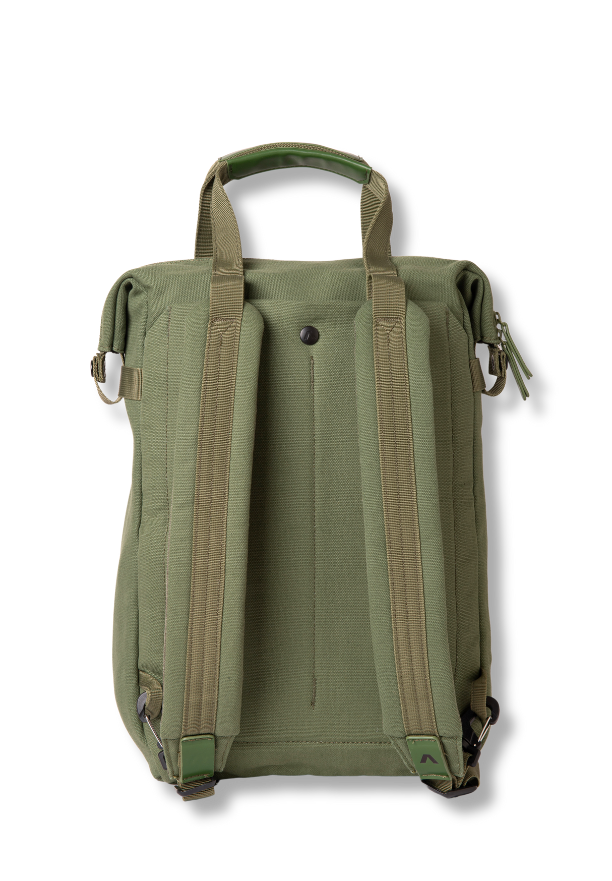 Mochila Transit Dark Forest