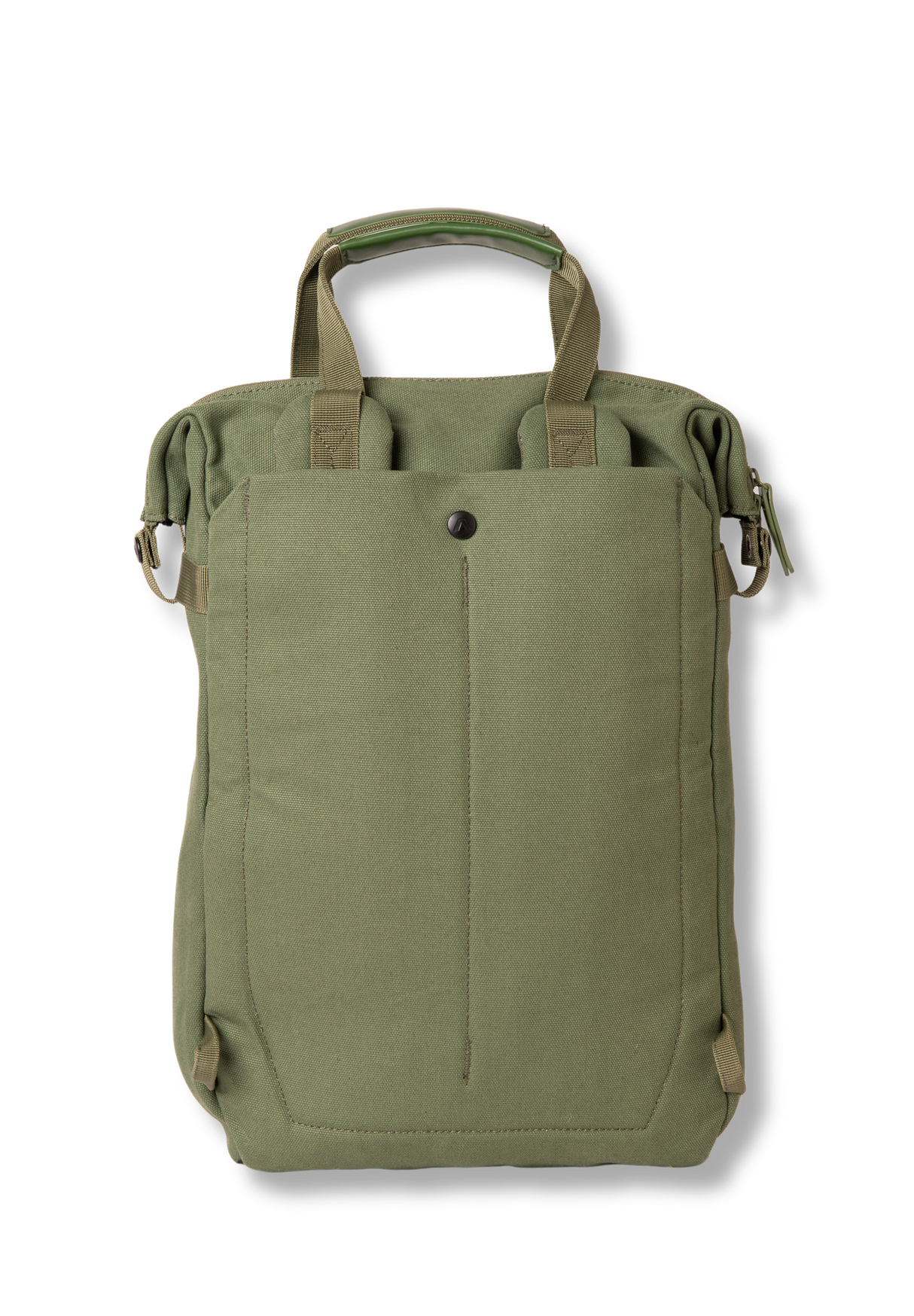 Mochila Transit Dark Forest