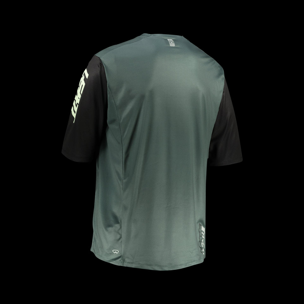 Polera Leatt MTB Enduro 3.0 Ivy