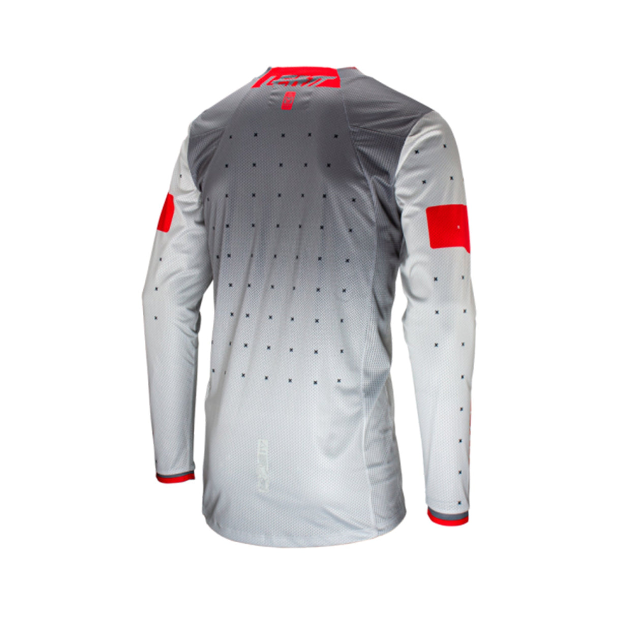 Jersey Moto Leatt 4.5 Lite Forge
