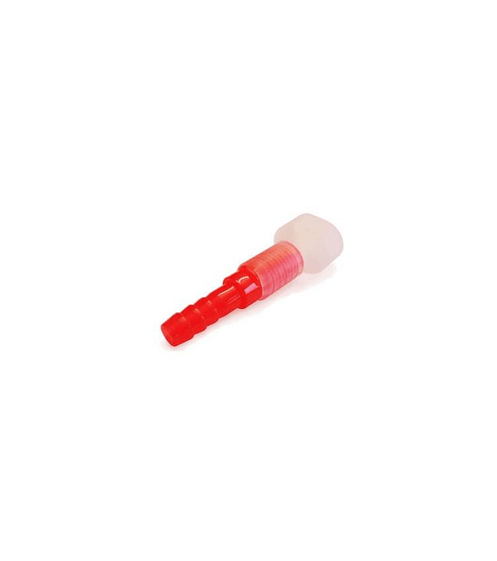 Boquilla Bite Valve Recta Uswe