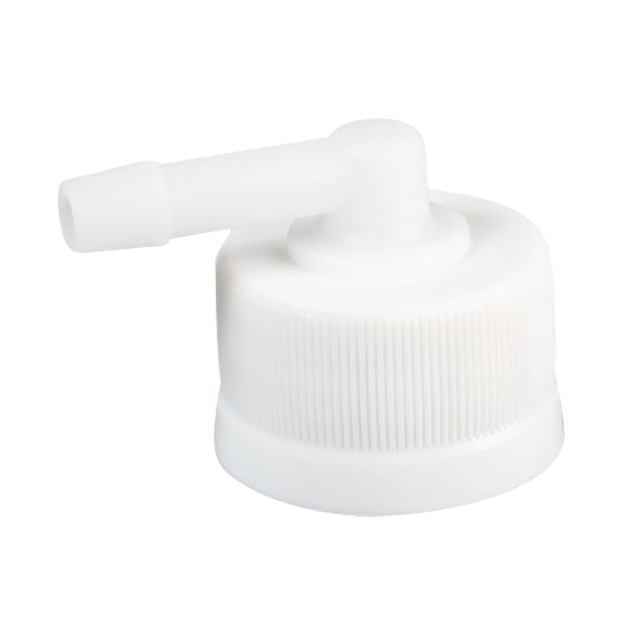 Disposable Cap Adaptador Uswe