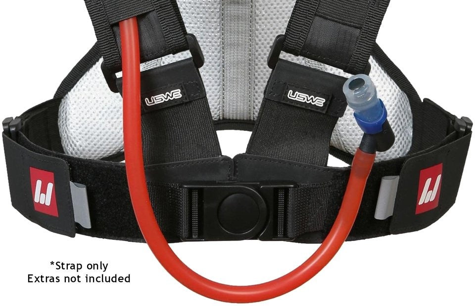 Front Strap Uswe Kit Tallas