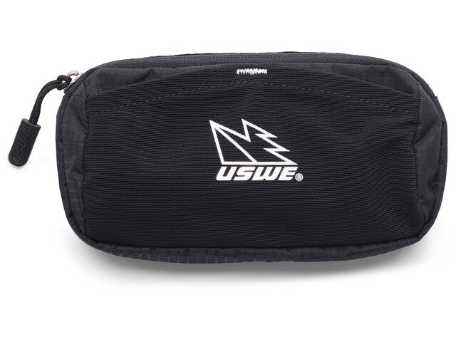 Bap Pocket USWE Sports - Cross Mountain