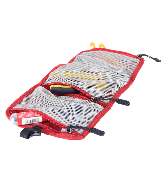 Organizador De Herramientas Uswe