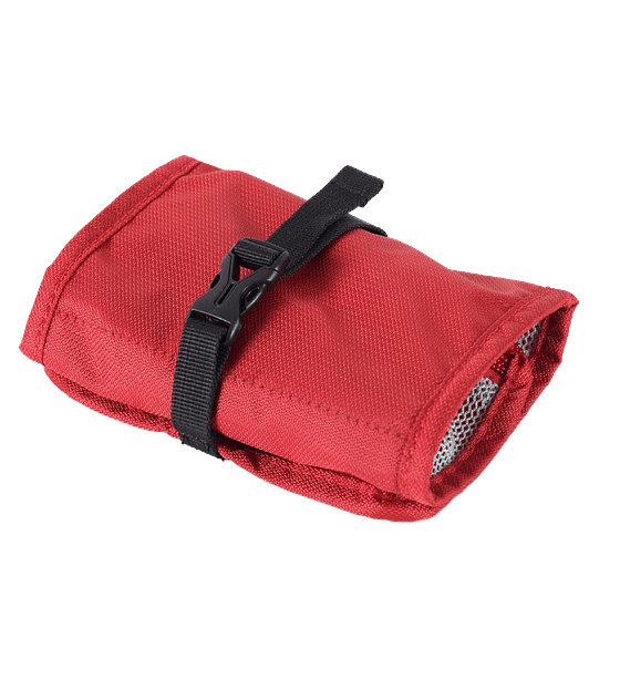 Organizador De Herramientas Uswe