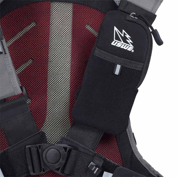 Bolsillo Para Celular Resistente Al Agua Uswe