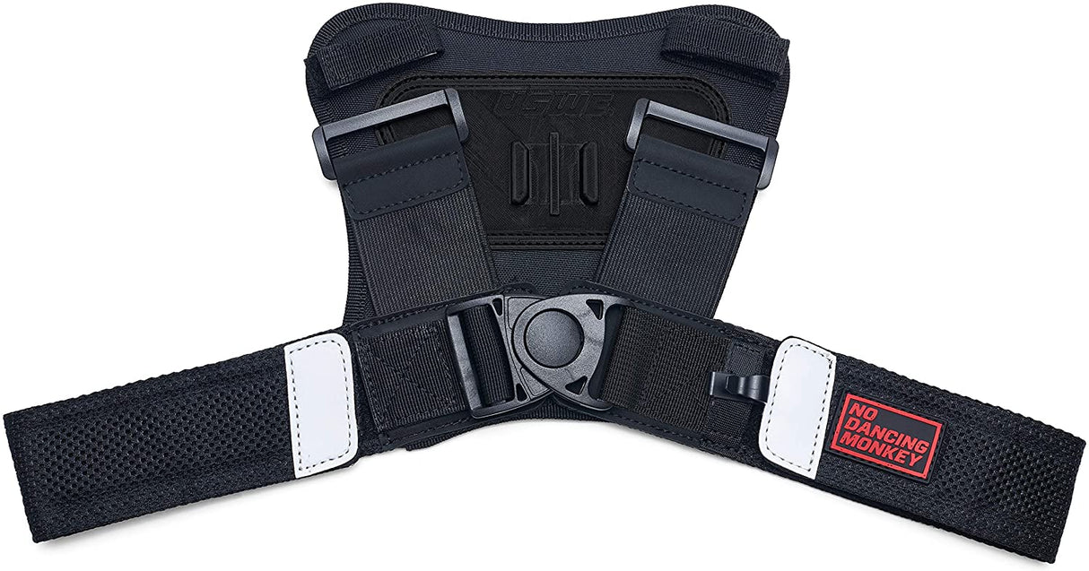 Harness Para Cámara de Acción USWE Sports - Cross Mountain