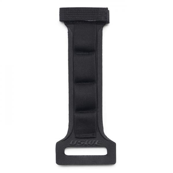 Cinta Para Gel Fuel Rack Uswe