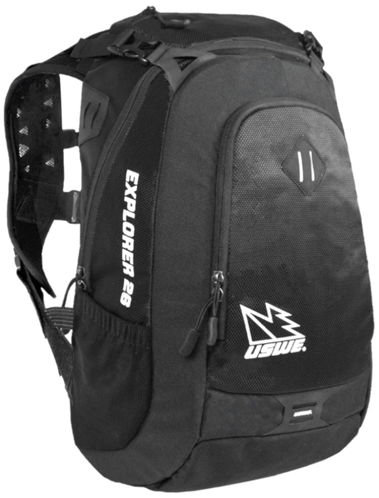 Mochila Uswe Explorer 26
