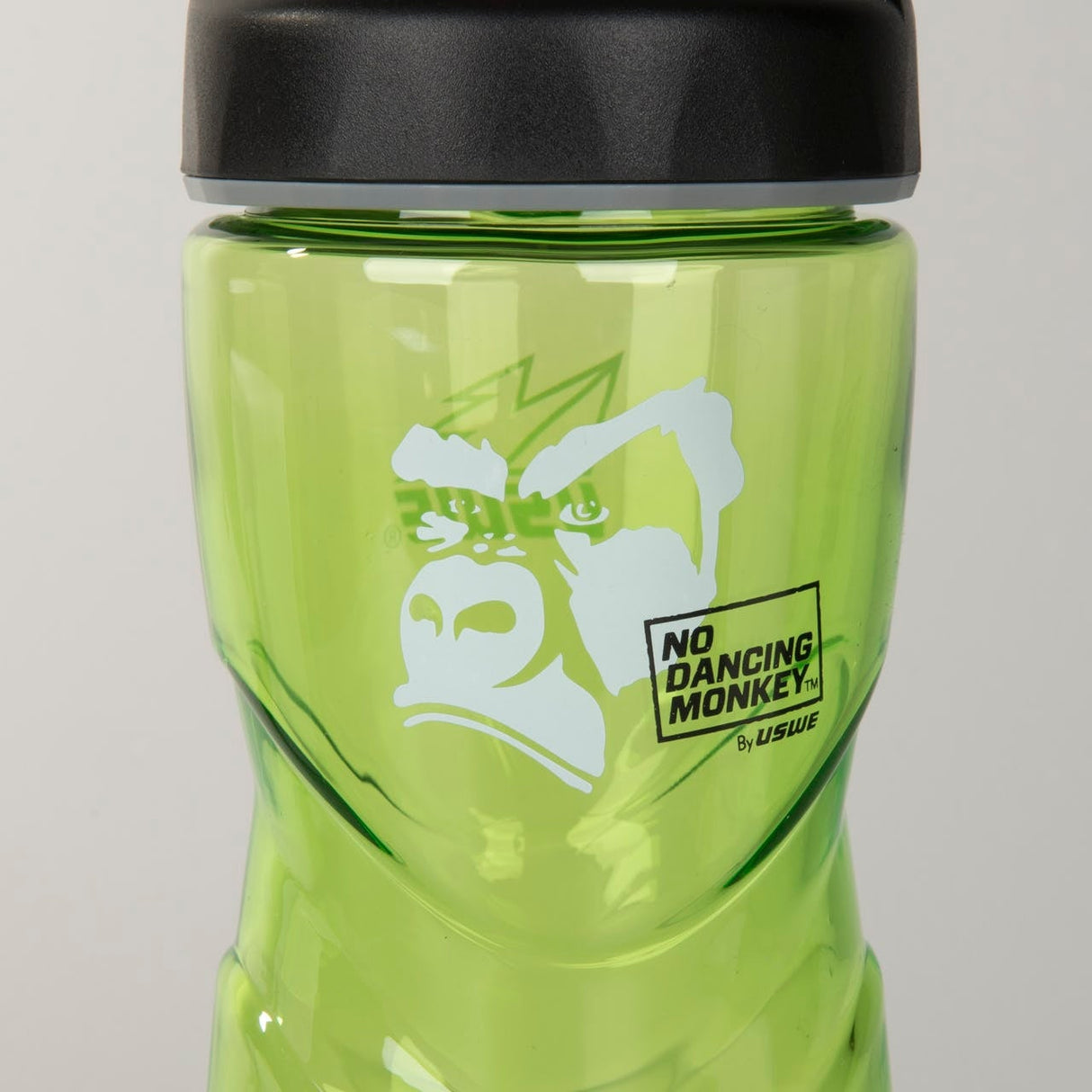 Botella De Agua Uswe Head Bump 620