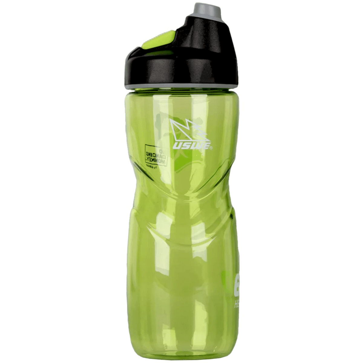 Botella De Agua Head Bump 620 USWE Sports - Cross Mountain