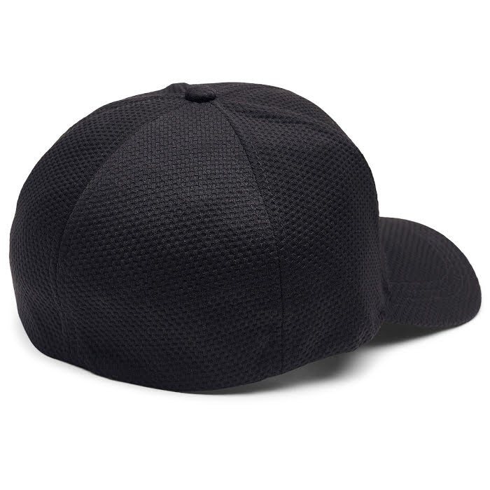 Gorro Uswe Sports Flexfit