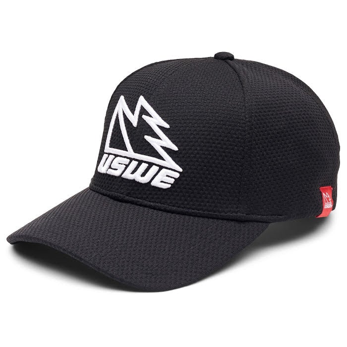 Gorro Sports Flexfit USWE Sports - Cross Mountain