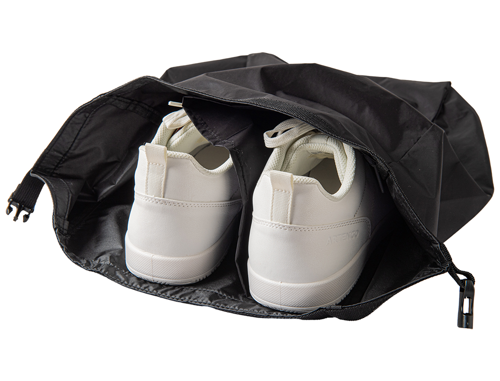 Shoes Bag