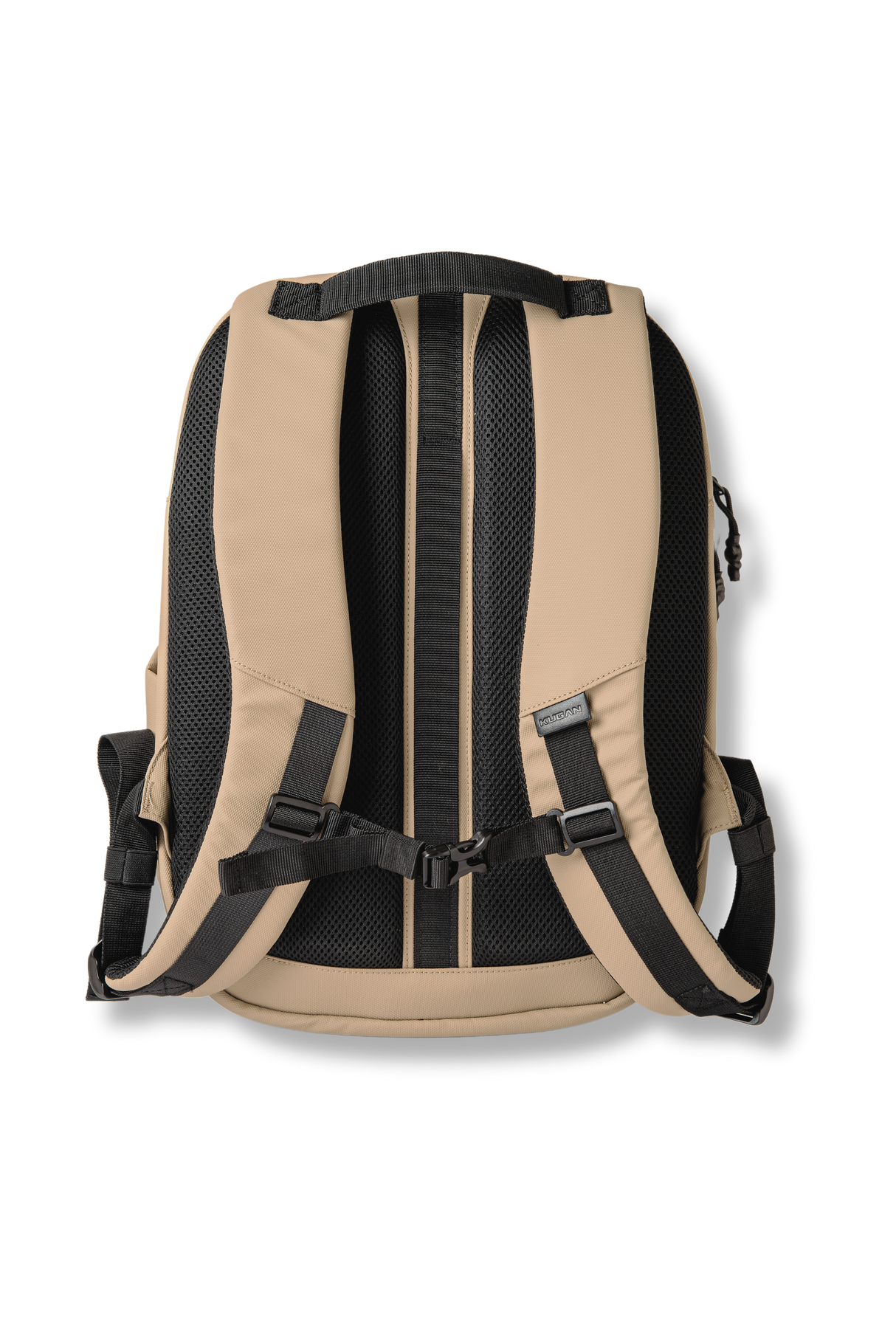 Mochila Commuter Desert Sand